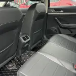 Volkswagen Lavida 2018 116 л.с. 116 л.с. из Китая