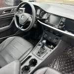 Volkswagen Lavida 2018 116 л.с. 116 л.с. из Китая