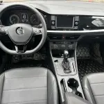 Volkswagen Lavida 2018 116 л.с. 116 л.с. из Китая