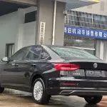 Volkswagen Lavida 2018 116 л.с. 116 л.с. из Китая