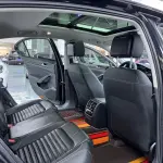 Volkswagen Magotan 2022 150 л.с. 150 л.с. из Китая