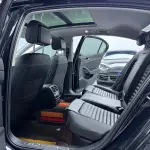 Volkswagen Magotan 2022 150 л.с. 150 л.с. из Китая