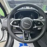 Jaguar XFL 2023 200 л.с. — лот 57734557 из Китая