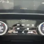 Jaguar XFL 2023 200 л.с. — лот 57734557 из Китая