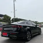 Geely Xingrui 2025 из Китая