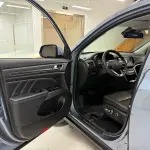 GAC Motor Trumpchi GS8 2020 252 л.с. 252 л.с. 252 л.с. из Китая