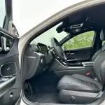 Mercedes-Benz C-Class 2024 из Китая