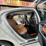 Volvo S60 2019 152 л.с. из Китая