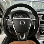 Volvo S60 2019 152 л.с. из Китая