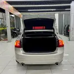 Volvo S60 2019 152 л.с. из Китая