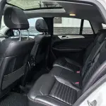 Mercedes-Benz GLE Coupe 2017 из Китая