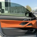 BMW M4 2022 из Китая