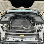 Mercedes-Benz GLC 2022 из Китая