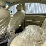 Dongfeng E11K 2022 из Китая