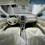 Dongfeng E11K 2022 из Китая