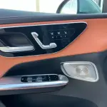 Mercedes-Benz GLC 2024 из Китая