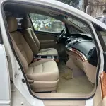Honda Odyssey 2006 из Китая