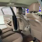Mercedes-Benz E-Class 2021 из Китая