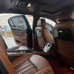 Bentley Flying Spur 2013 560 л.с. 560 л.с. из Китая