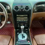 Bentley Flying Spur 2013 560 л.с. 560 л.с. из Китая