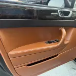 Bentley Flying Spur 2013 560 л.с. 560 л.с. из Китая