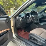 Lexus ES 2022 173 л.с. — лот 57735457 из Китая