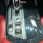 Maserati Levante 2016 350 л.с. 350 л.с. 350 л.с. из Китая