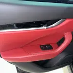 Maserati Levante 2016 350 л.с. 350 л.с. 350 л.с. из Китая