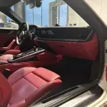 Porsche 911 2024 385 л.с. 385 л.с. 385 л.с. из Китая