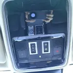 Land Rover Range Rover 2020 360 л.с. 360 л.с. 360 л.с. из Китая