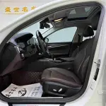 BMW 5 Series 2018 252 л.с. — лот 57676826 из Китая