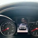 Mercedes-Benz GLC 2019 из Китая