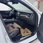 Volvo XC60 PHEV 2025 из Китая