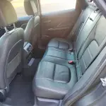 Jaguar F-PACE 2017 241 л.с. из Китая