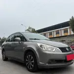 Venucia D50 2014 117 л.с. из Китая
