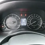 Nissan Patrol 2018 из Китая