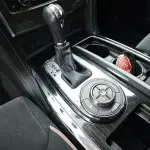 Nissan Patrol 2018 279 л.с. 279 л.с. 279 л.с. 279 л.с. из Китая