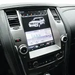 Nissan Patrol 2018 279 л.с. 279 л.с. 279 л.с. 279 л.с. из Китая