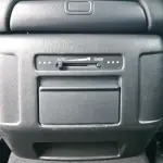 Nissan Patrol 2018 279 л.с. 279 л.с. 279 л.с. 279 л.с. из Китая