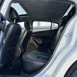 Mazda 3 Axela 2019 117 л.с. 117 л.с. из Китая