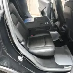 Tesla Model Y 2021 лот 57677003 из Китая