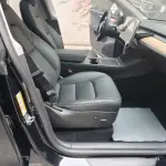 Tesla Model Y 2021 лот 57677003 из Китая