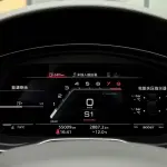 Audi S5 2021 из Китая