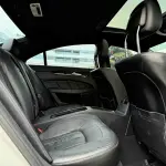 Mercedes-Benz CLS 2014 из Китая
