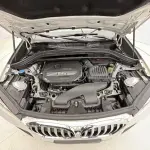 BMW X1 2022 из Китая