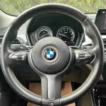 BMW X2 2023 из Китая