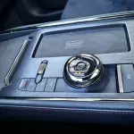 Ford Mondeo 2024 из Китая