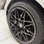 BMW 2 Series (Import) 2019 из Китая