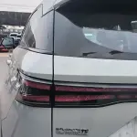 Haval Xiaolong MAX 2026 из Китая