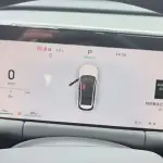 Haval Xiaolong MAX 2026 из Китая